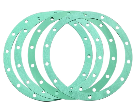 flange gasket